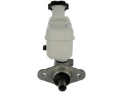 Brake Master Cylinder Dorman-First Stop M630490