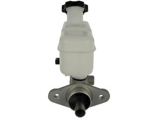 Brake Master Cylinder Dorman-First Stop M630490