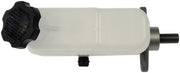 Brake Master Cylinder Dorman-First Stop M630490