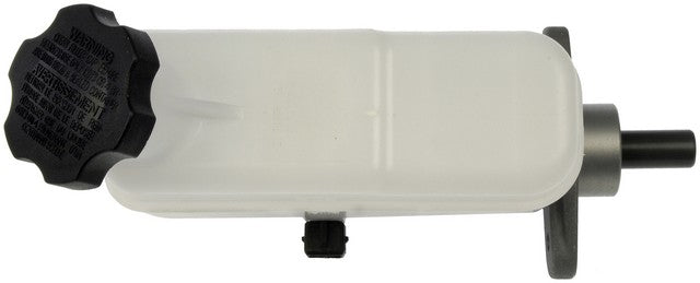 Brake Master Cylinder Dorman-First Stop M630490