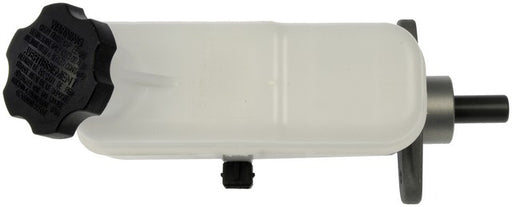 Brake Master Cylinder Dorman-First Stop M630490