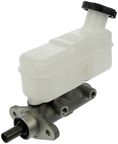 Brake Master Cylinder Dorman-First Stop M630490