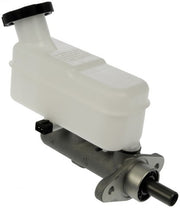 Brake Master Cylinder Dorman-First Stop M630490