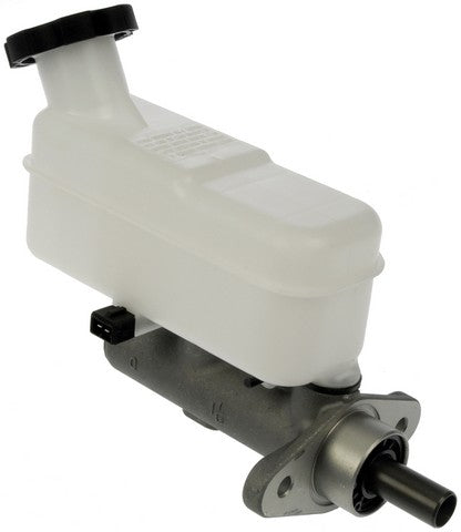 Brake Master Cylinder Dorman-First Stop M630490