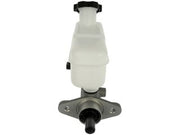 Brake Master Cylinder Dorman-First Stop M630491