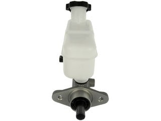 Brake Master Cylinder Dorman-First Stop M630491