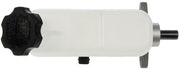 Brake Master Cylinder Dorman-First Stop M630491