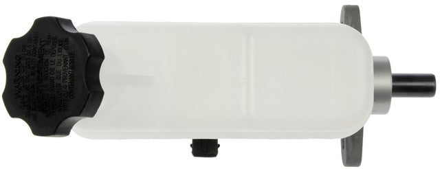 Brake Master Cylinder Dorman-First Stop M630491