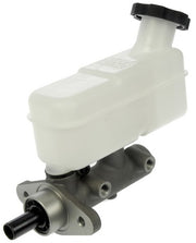 Brake Master Cylinder Dorman-First Stop M630491