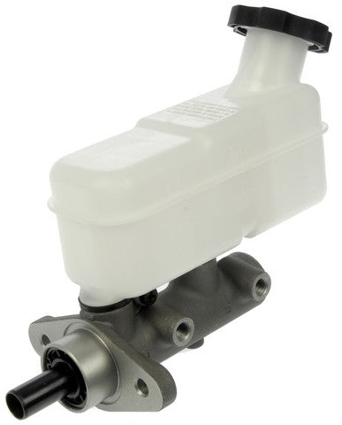 Brake Master Cylinder Dorman-First Stop M630491
