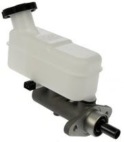 Brake Master Cylinder Dorman-First Stop M630491