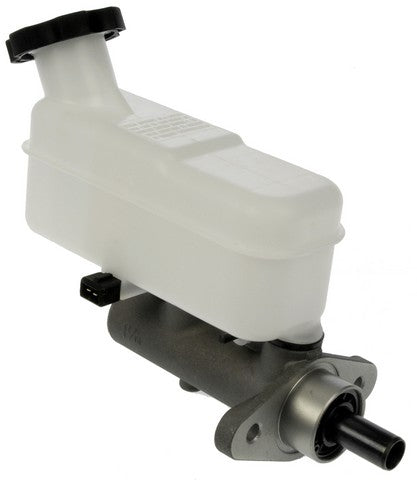 Brake Master Cylinder Dorman-First Stop M630491