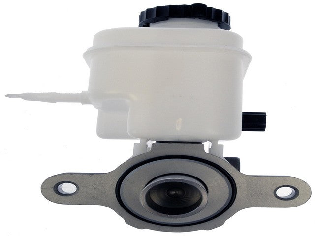 Brake Master Cylinder Dorman-First Stop M630492