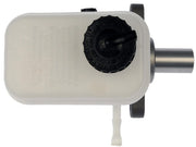 Brake Master Cylinder Dorman-First Stop M630492