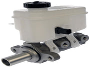 Brake Master Cylinder Dorman-First Stop M630492