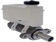 Brake Master Cylinder Dorman-First Stop M630492