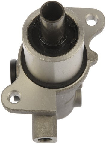 Brake Master Cylinder Dorman-First Stop M630493