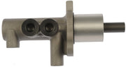 Brake Master Cylinder Dorman-First Stop M630493