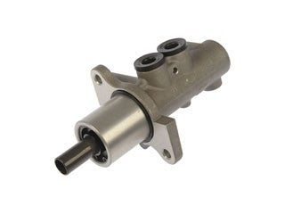 Brake Master Cylinder Dorman-First Stop M630493
