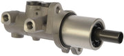 Brake Master Cylinder Dorman-First Stop M630493