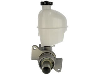 Brake Master Cylinder Dorman-First Stop M630494