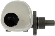 Brake Master Cylinder Dorman-First Stop M630494