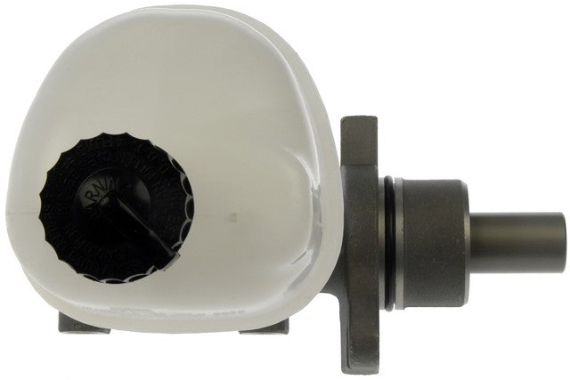 Brake Master Cylinder Dorman-First Stop M630494