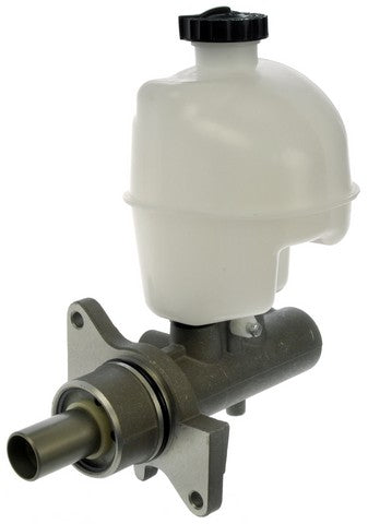 Brake Master Cylinder Dorman-First Stop M630494