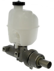 Brake Master Cylinder Dorman-First Stop M630494