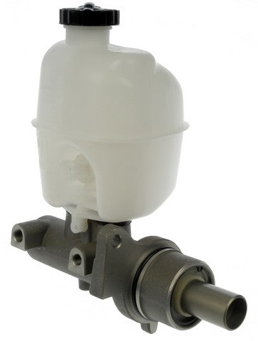 Brake Master Cylinder Dorman-First Stop M630494