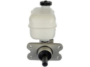 Brake Master Cylinder Dorman-First Stop M630495