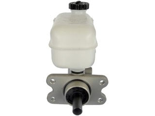 Brake Master Cylinder Dorman-First Stop M630495