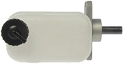Brake Master Cylinder Dorman-First Stop M630495