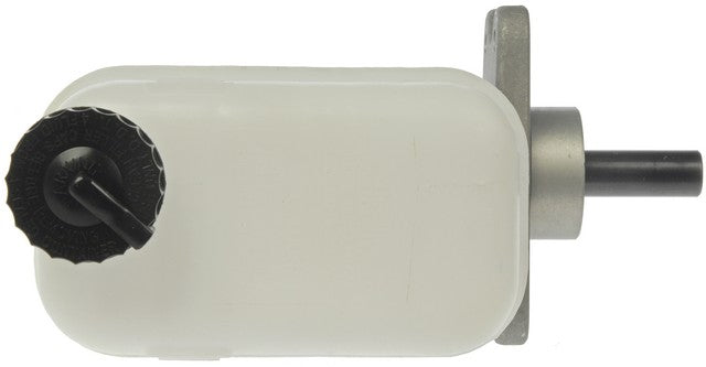 Brake Master Cylinder Dorman-First Stop M630495