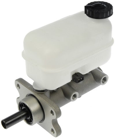 Brake Master Cylinder Dorman-First Stop M630495