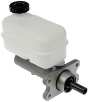 Brake Master Cylinder Dorman-First Stop M630495