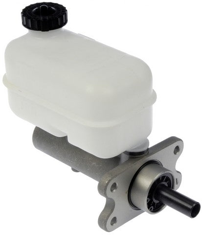 Brake Master Cylinder Dorman-First Stop M630495