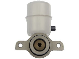 Brake Master Cylinder Dorman-First Stop M630496