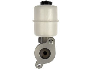 Brake Master Cylinder Dorman-First Stop M630497