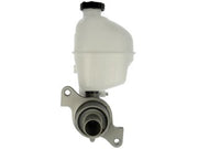 Brake Master Cylinder Dorman-First Stop M630498