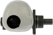 Brake Master Cylinder Dorman-First Stop M630498