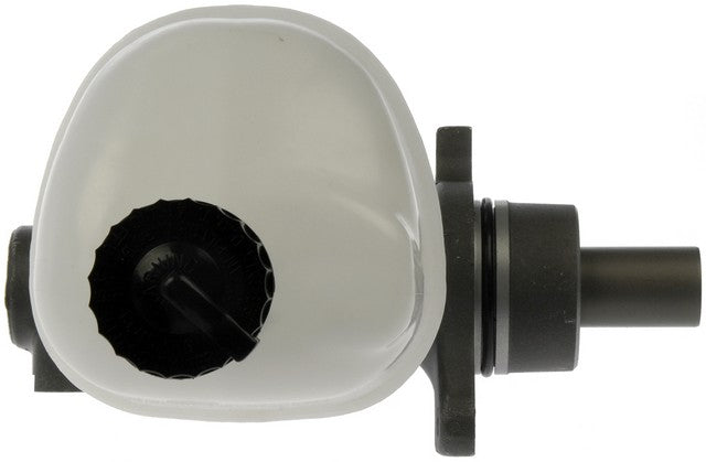 Brake Master Cylinder Dorman-First Stop M630498
