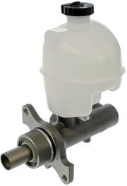 Brake Master Cylinder Dorman-First Stop M630498