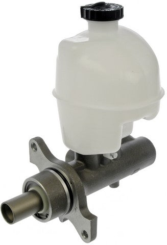 Brake Master Cylinder Dorman-First Stop M630498