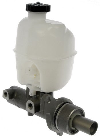 Brake Master Cylinder Dorman-First Stop M630498