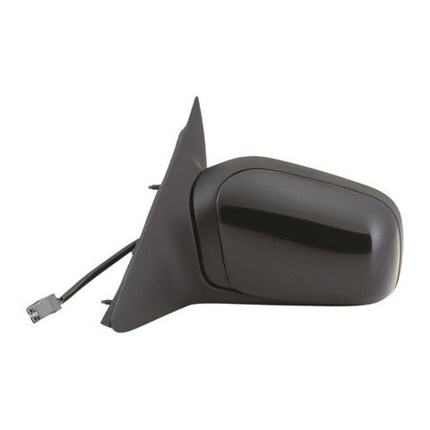 Door Mirror Pacific Auto Company M6304