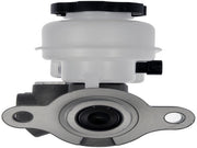 Brake Master Cylinder Dorman-First Stop M630504