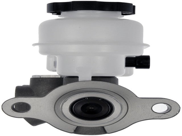 Brake Master Cylinder Dorman-First Stop M630504