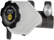 Brake Master Cylinder Dorman-First Stop M630504