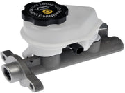 Brake Master Cylinder Dorman-First Stop M630504